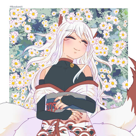 The Most Favorite Judge